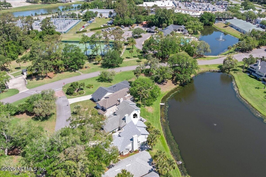 107 Island Drive - Photo 29