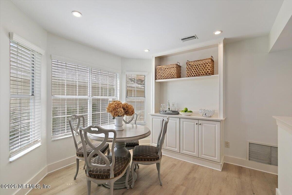107 Island Drive - Photo 13
