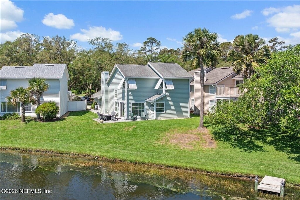 107 Island Drive - Photo 28