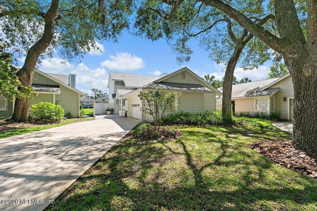 107 Island Drive - Photo 4