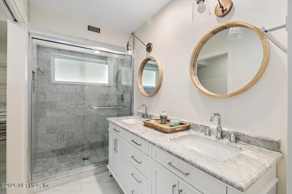 107 Island Drive - Photo 21
