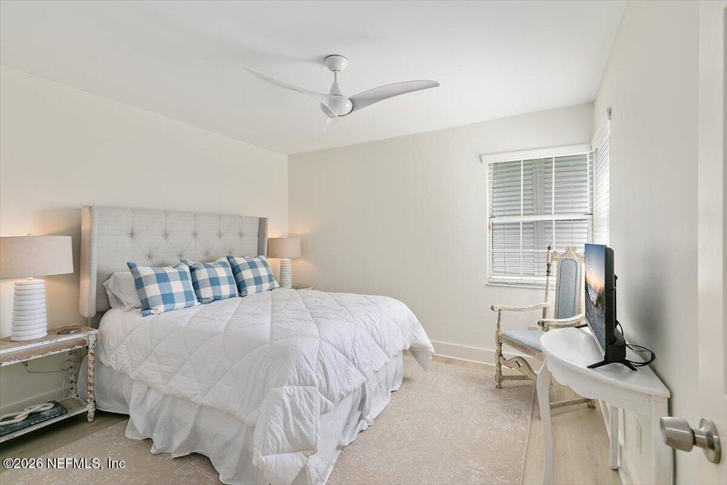 107 Island Drive - Photo 22