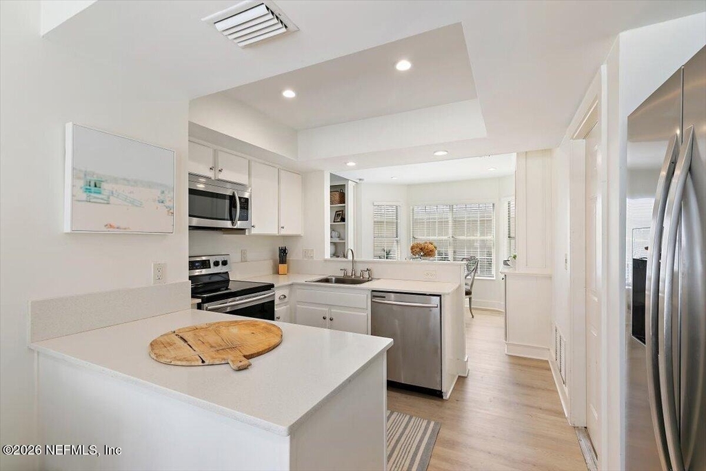 107 Island Drive - Photo 14
