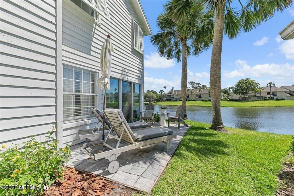 107 Island Drive - Photo 25