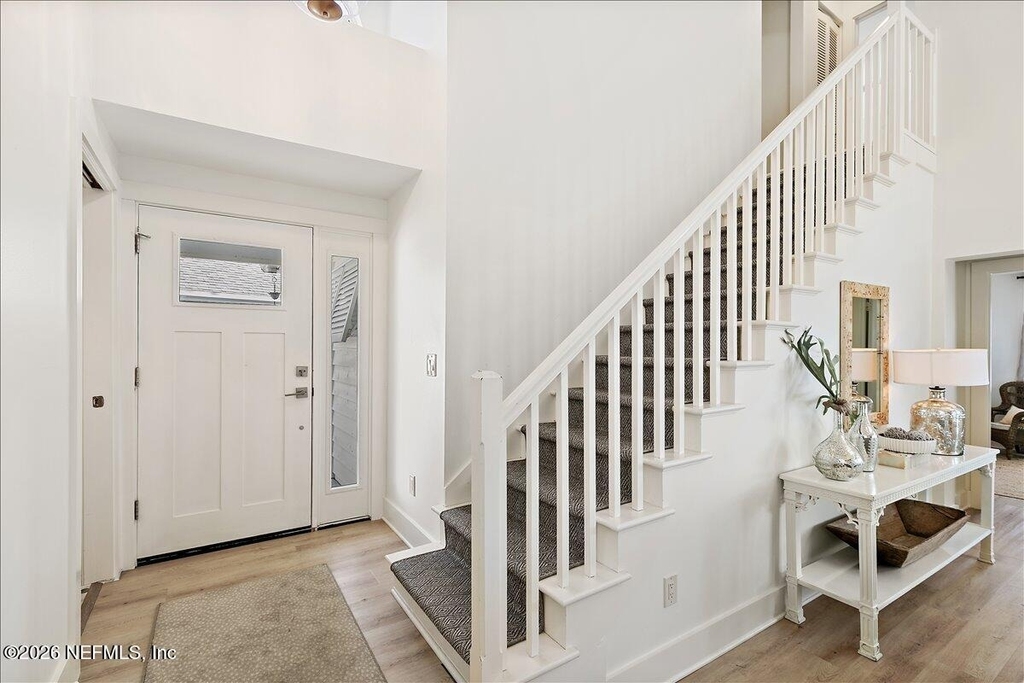 107 Island Drive - Photo 7