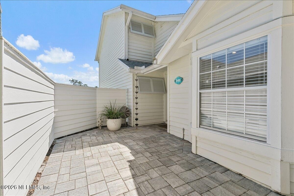 107 Island Drive - Photo 6