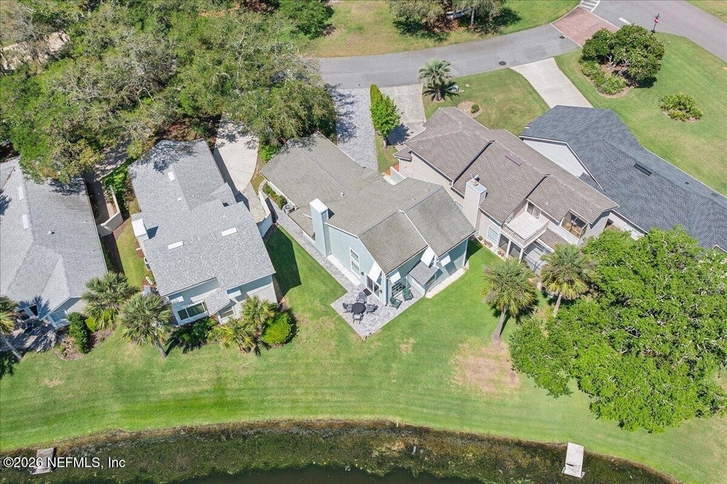107 Island Drive - Photo 26