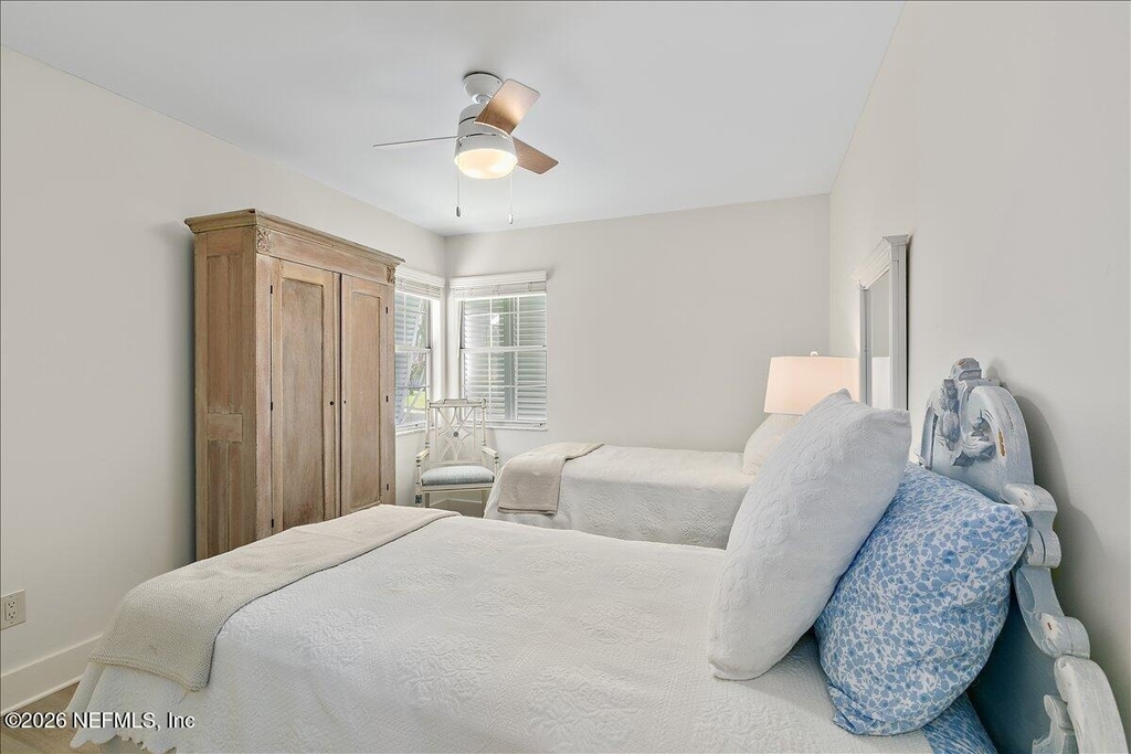 107 Island Drive - Photo 23