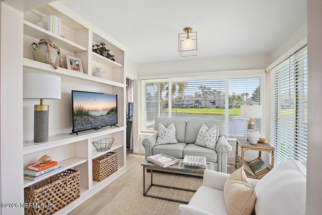 107 Island Drive - Photo 11