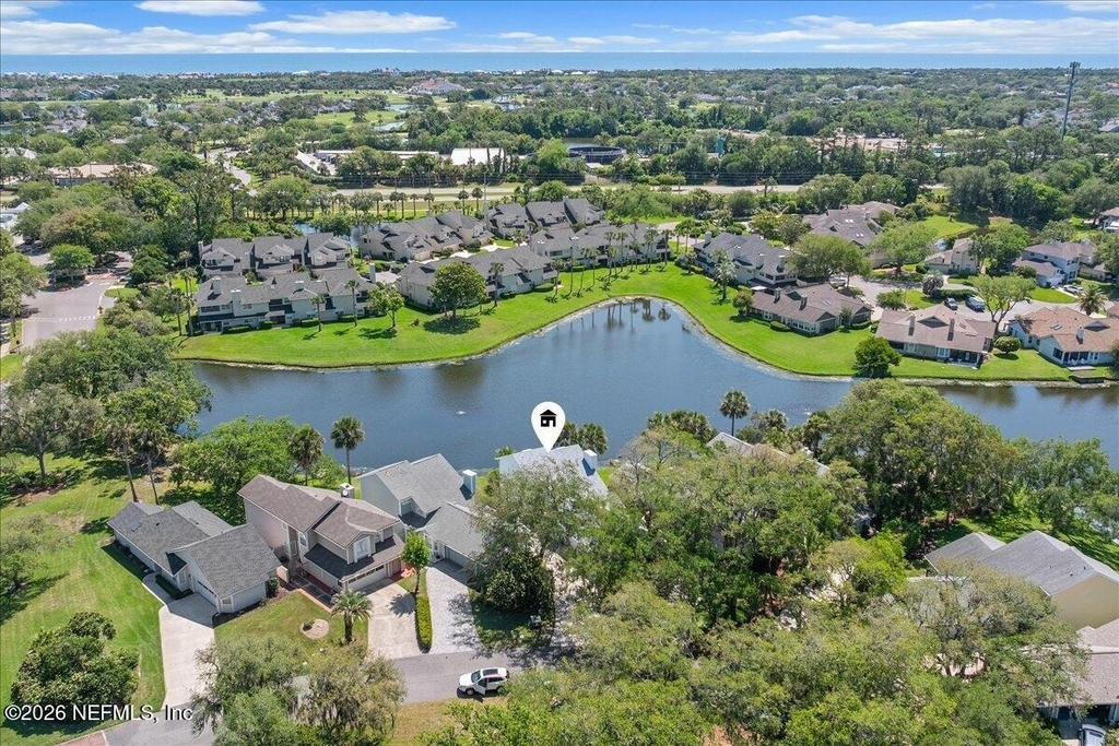 107 Island Drive - Photo 2