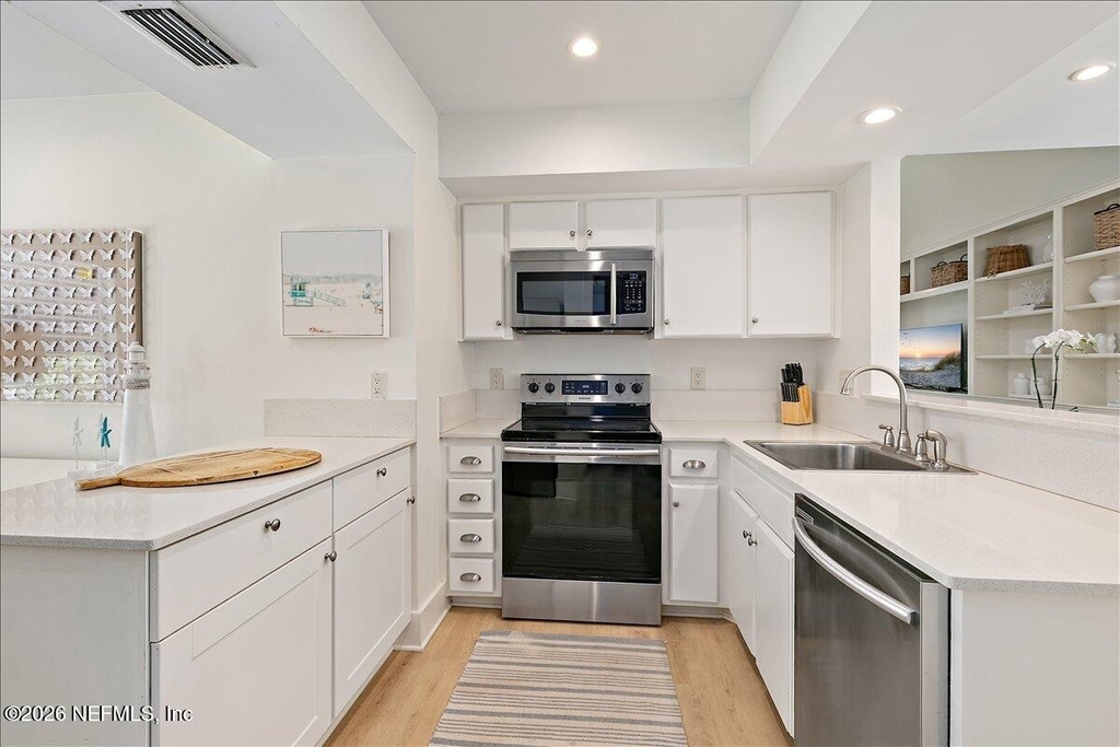 107 Island Drive - Photo 15