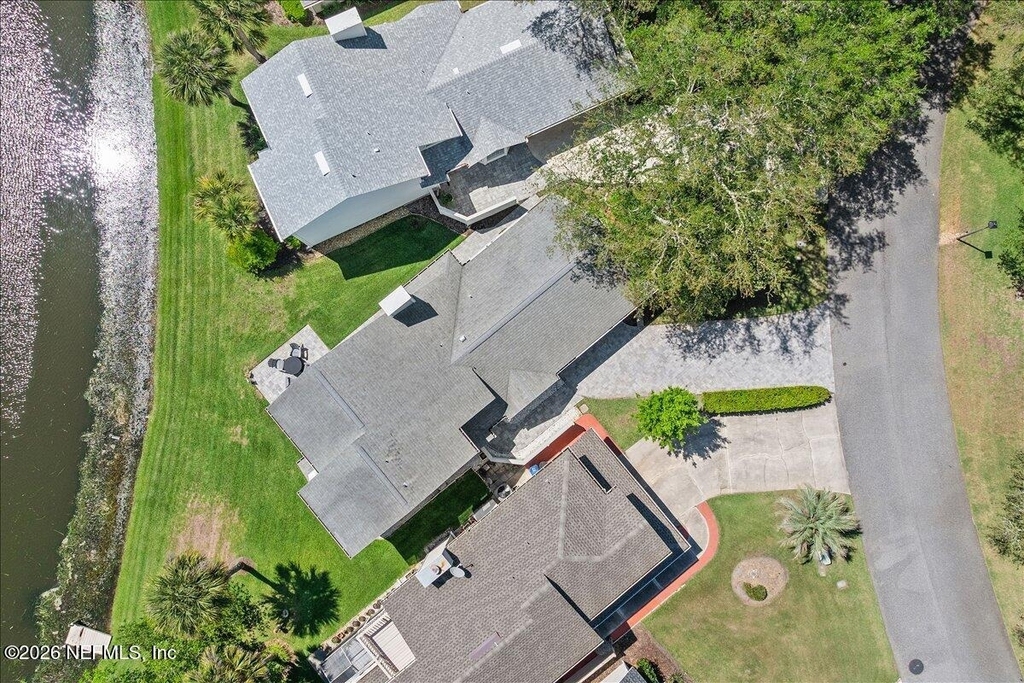 107 Island Drive - Photo 27