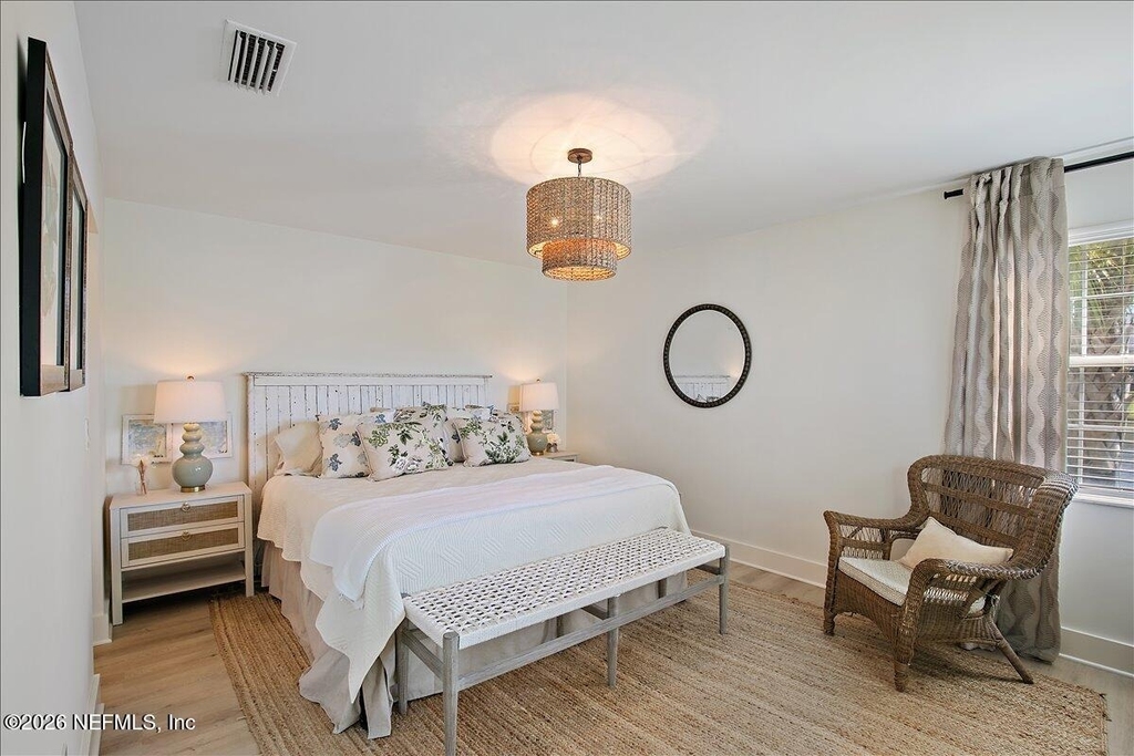 107 Island Drive - Photo 19