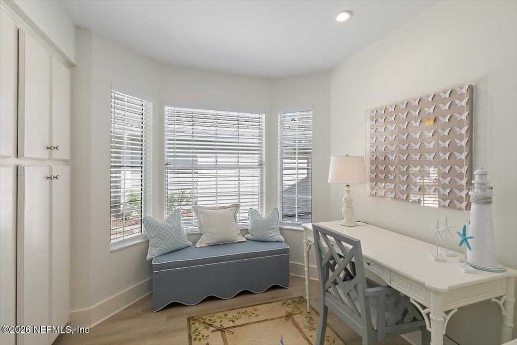 107 Island Drive - Photo 17