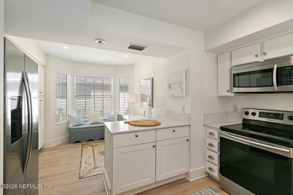 107 Island Drive - Photo 16