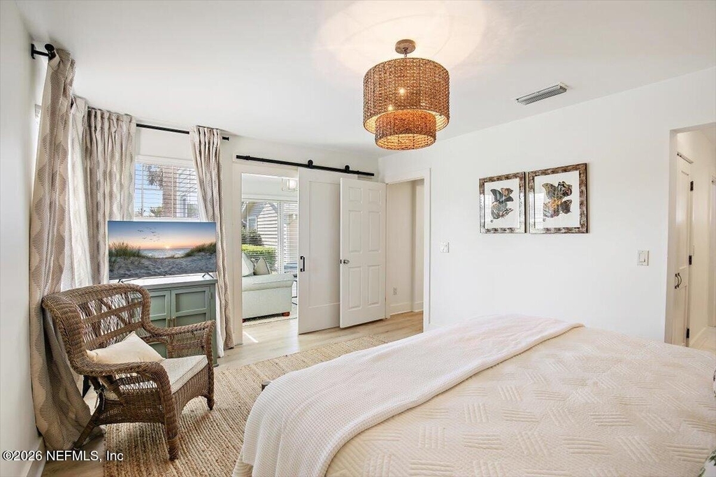 107 Island Drive - Photo 20