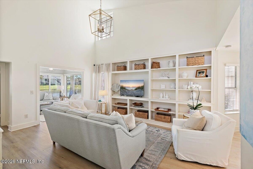 107 Island Drive - Photo 8