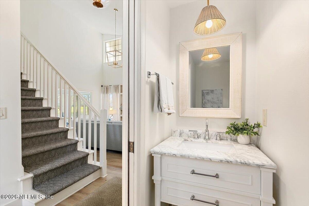 107 Island Drive - Photo 18