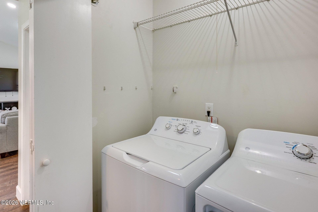 3227 Puffin Way - Photo 16