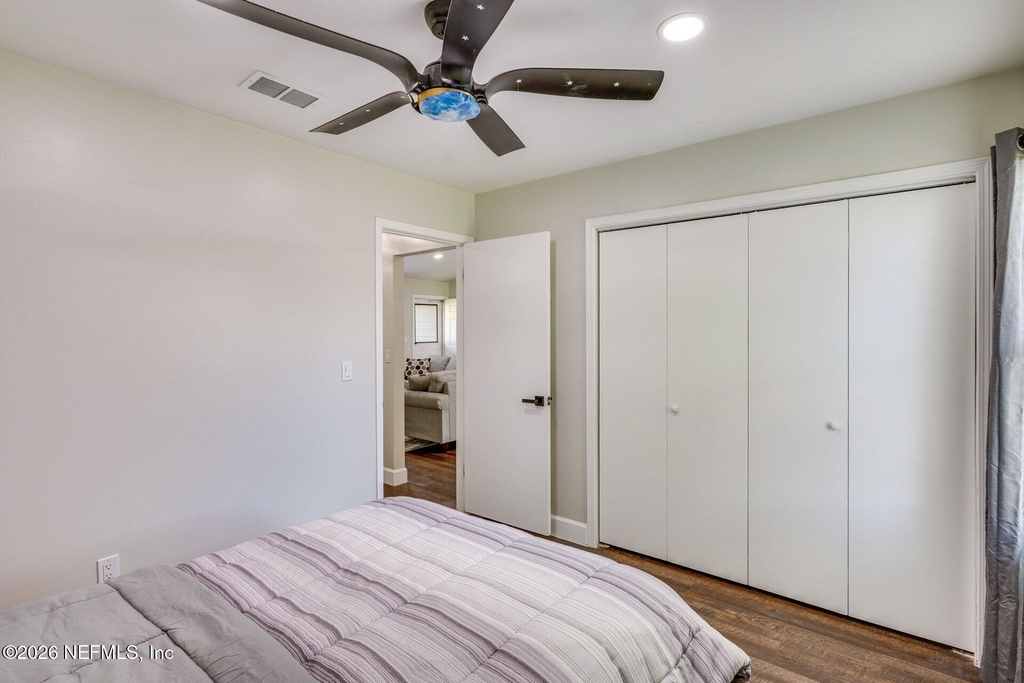 3227 Puffin Way - Photo 10