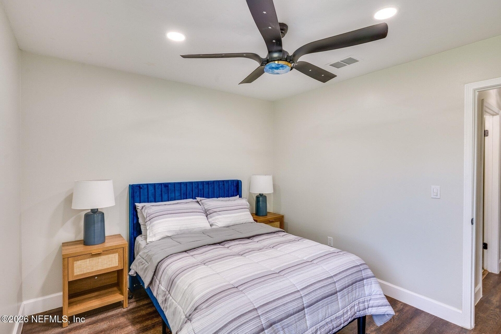3227 Puffin Way - Photo 9
