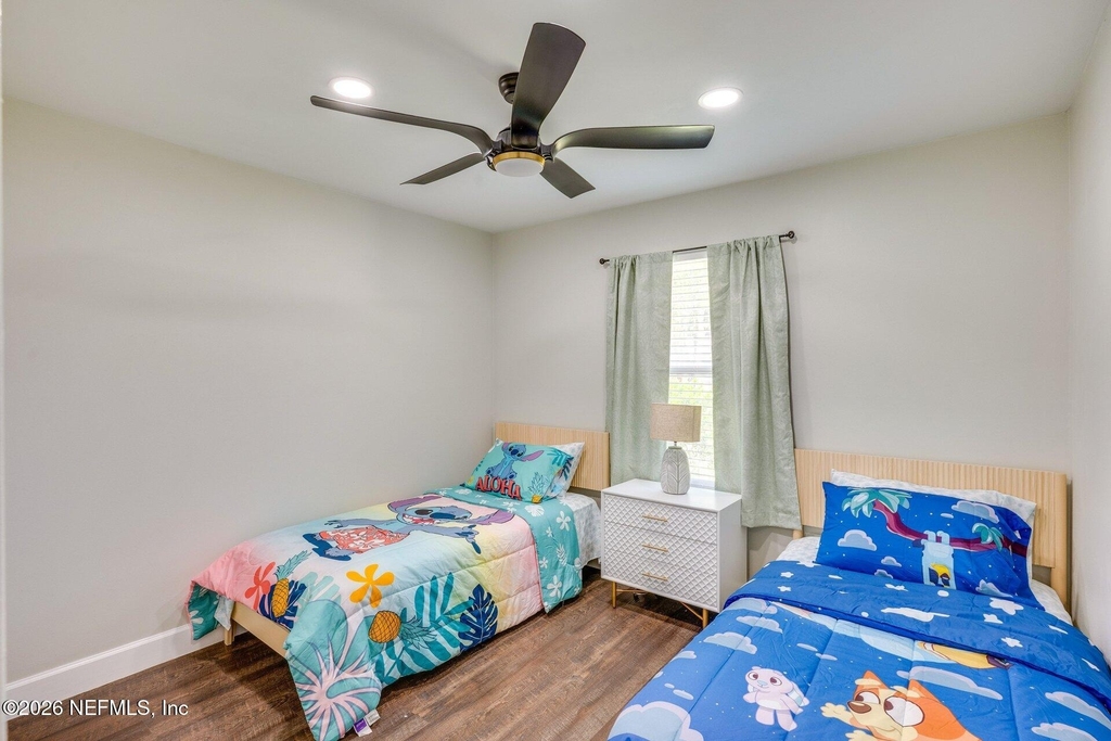 3227 Puffin Way - Photo 15