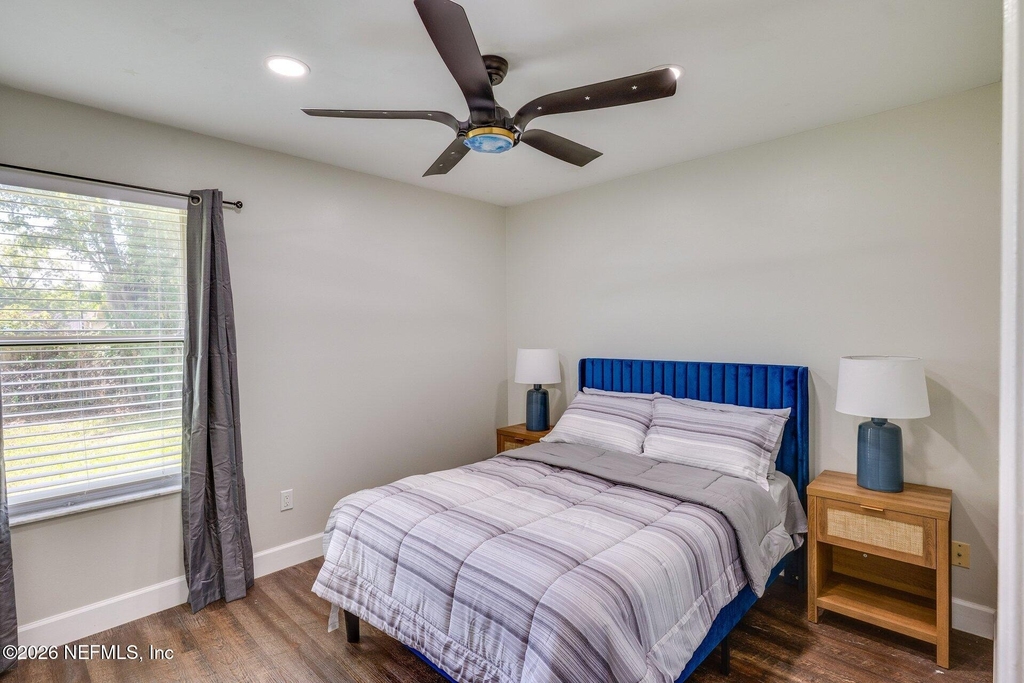 3227 Puffin Way - Photo 12