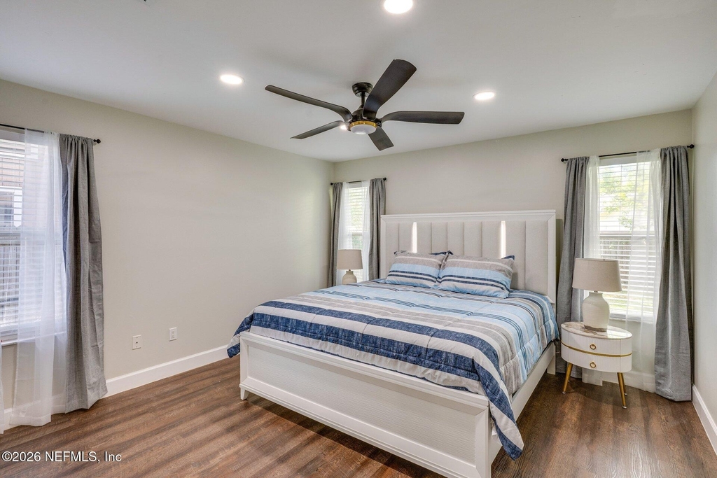 3227 Puffin Way - Photo 14