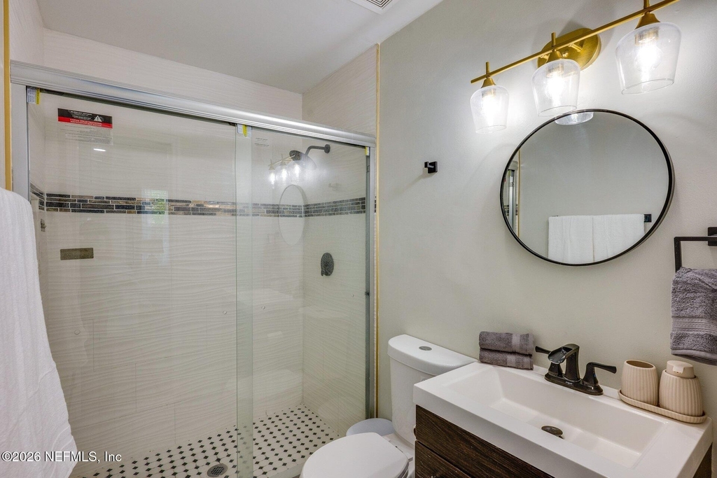 3227 Puffin Way - Photo 7