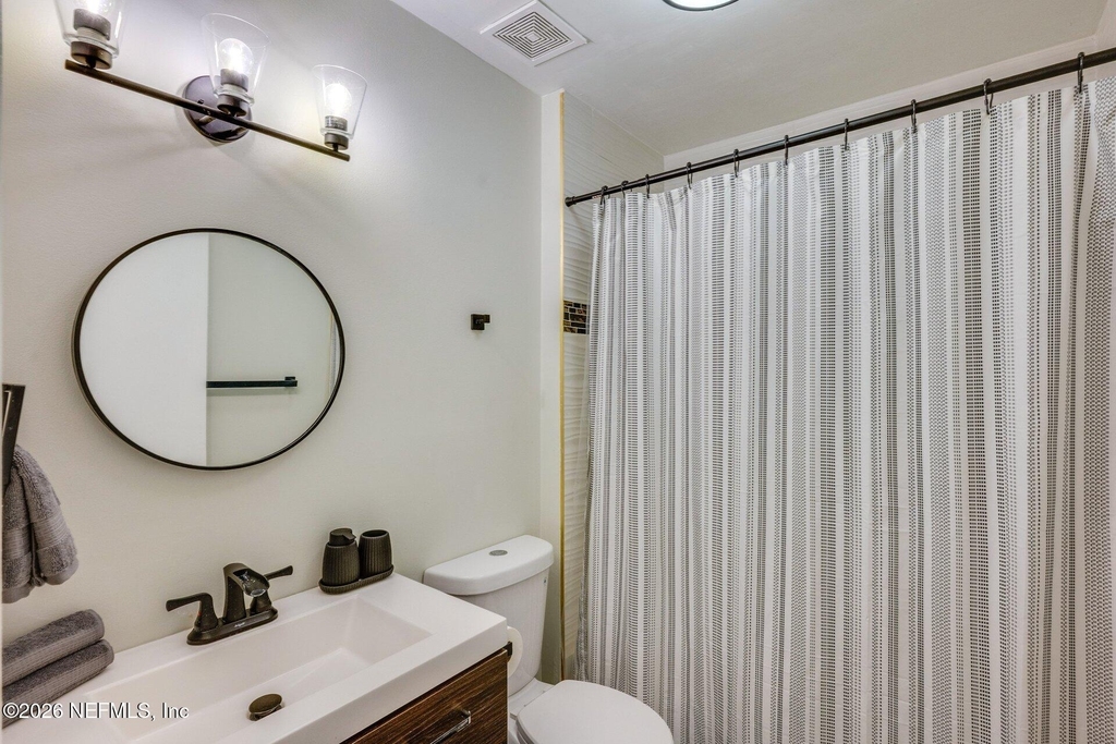 3227 Puffin Way - Photo 8