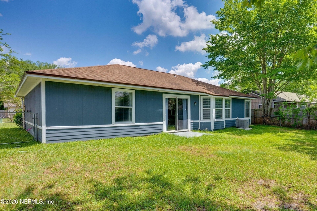 3227 Puffin Way - Photo 17