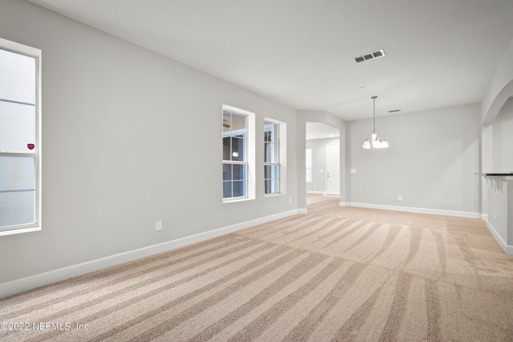 6216 Clearsky Drive - Photo 16