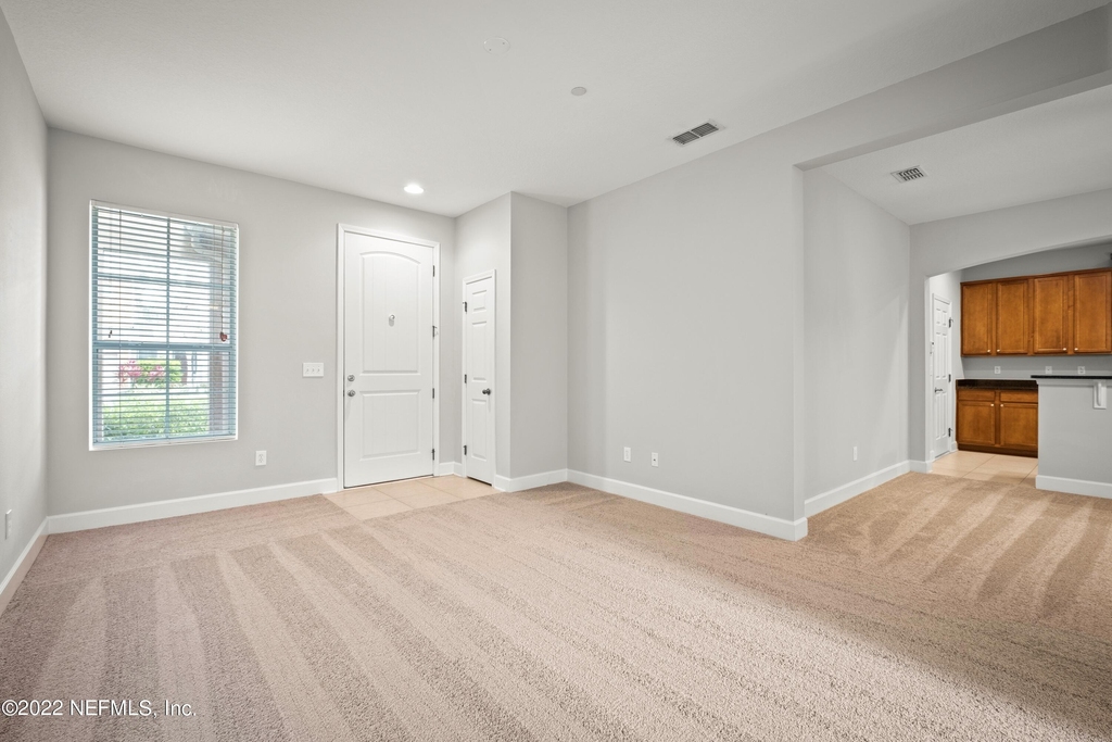 6216 Clearsky Drive - Photo 4