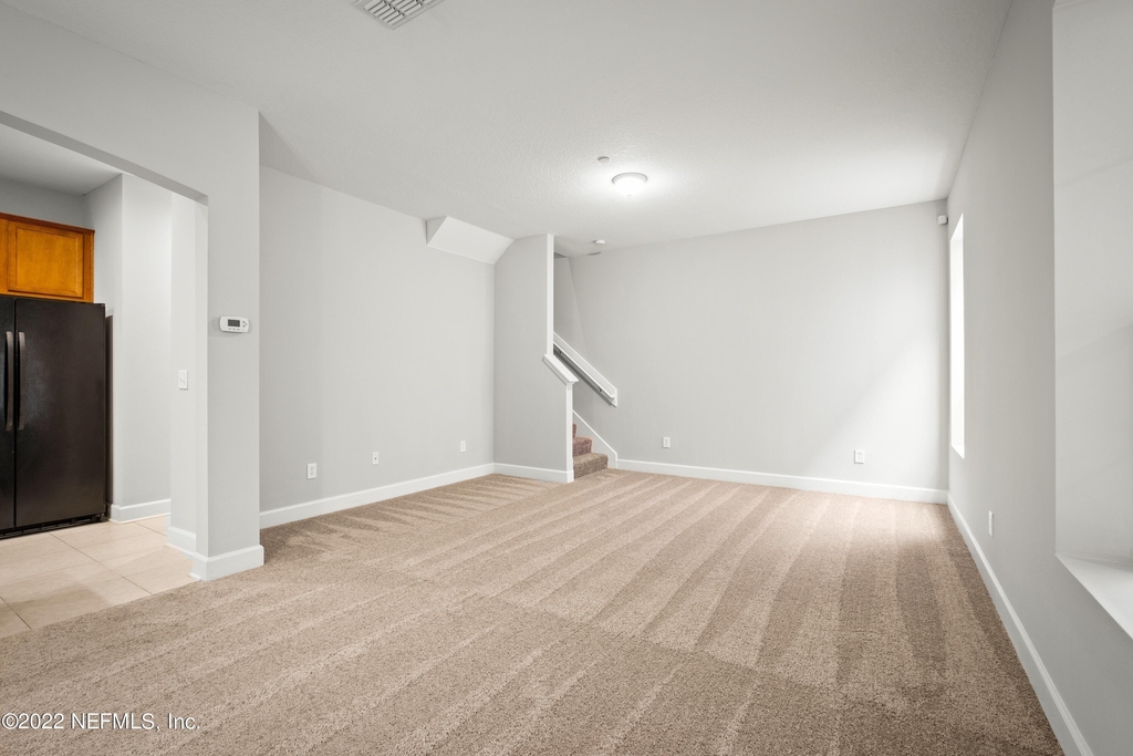6216 Clearsky Drive - Photo 14