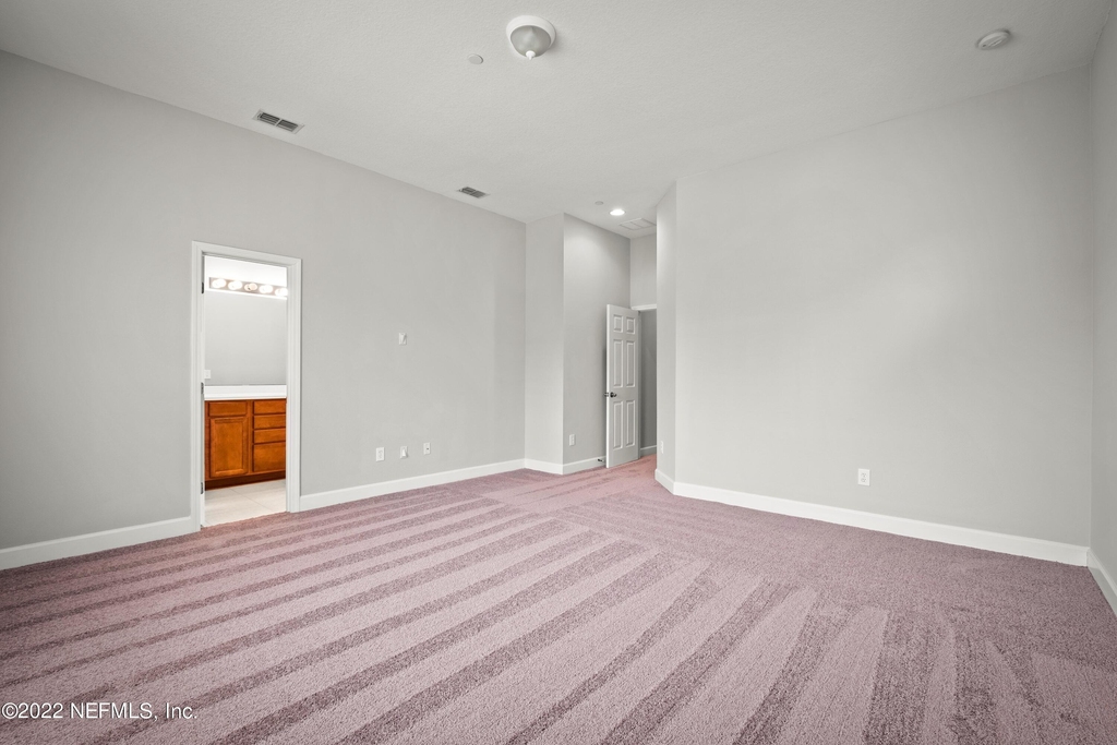 6216 Clearsky Drive - Photo 24
