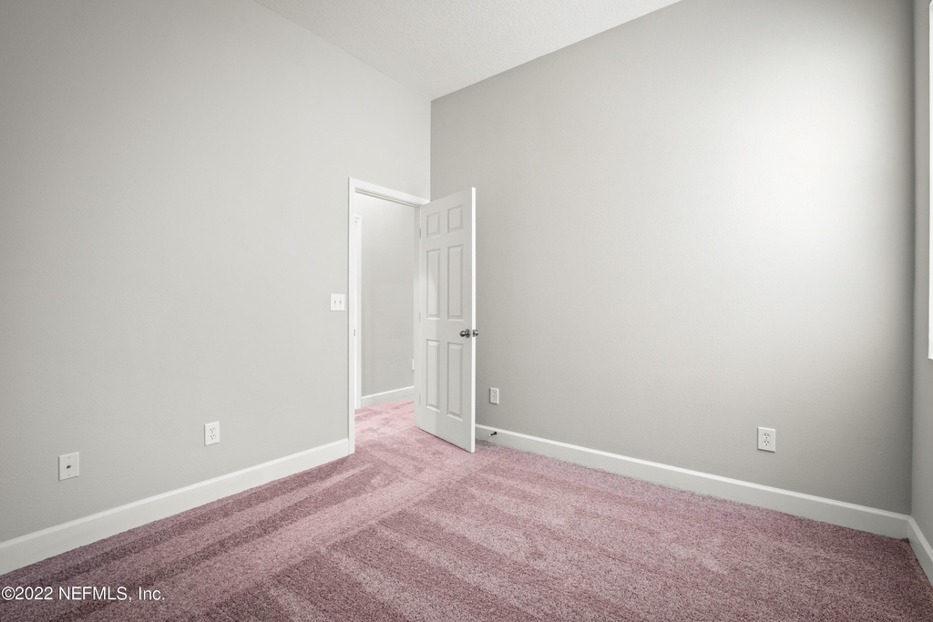 6216 Clearsky Drive - Photo 20