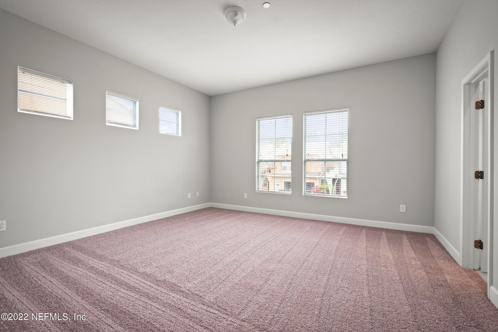 6216 Clearsky Drive - Photo 22