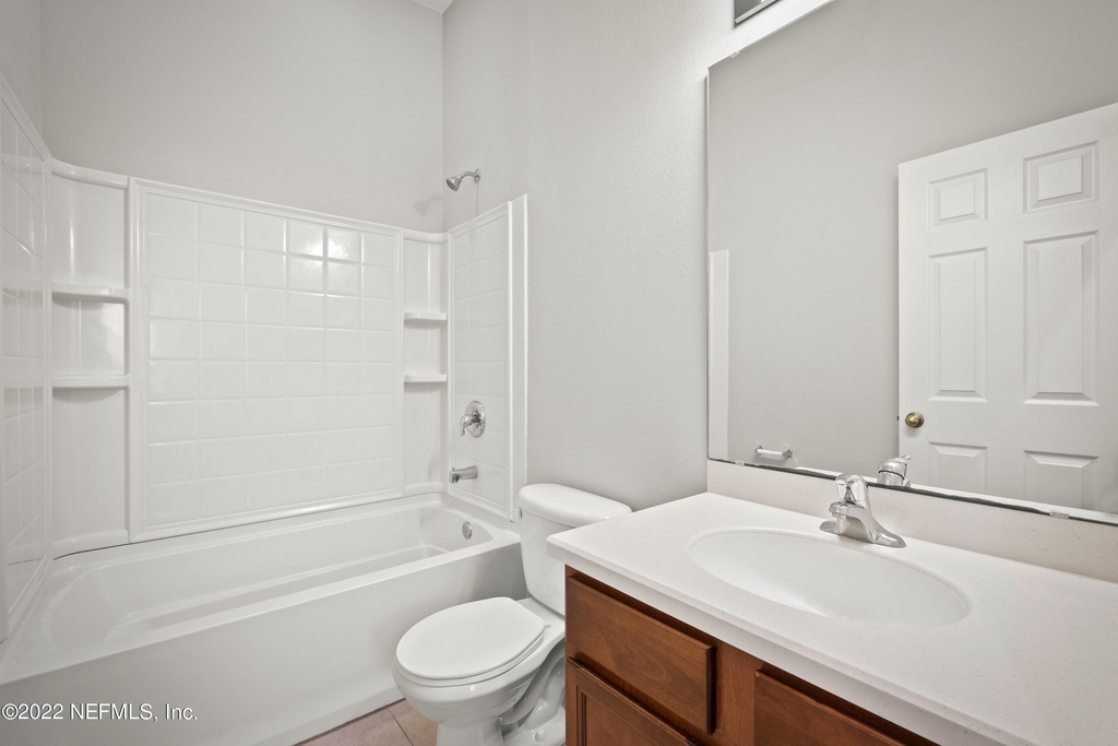 6216 Clearsky Drive - Photo 21