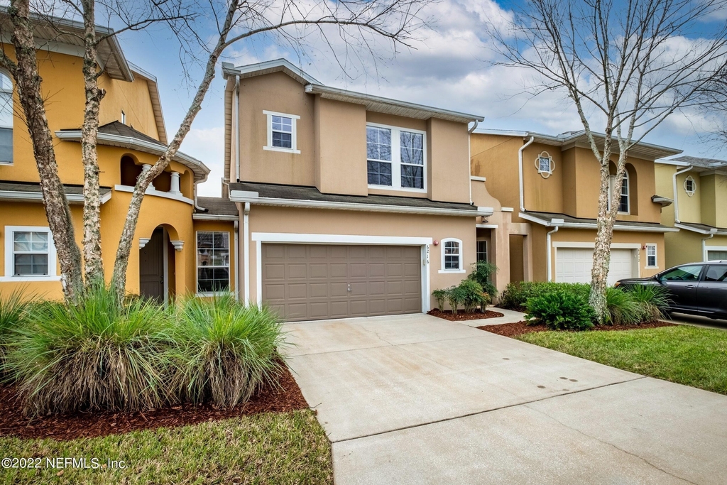 6216 Clearsky Drive - Photo 0