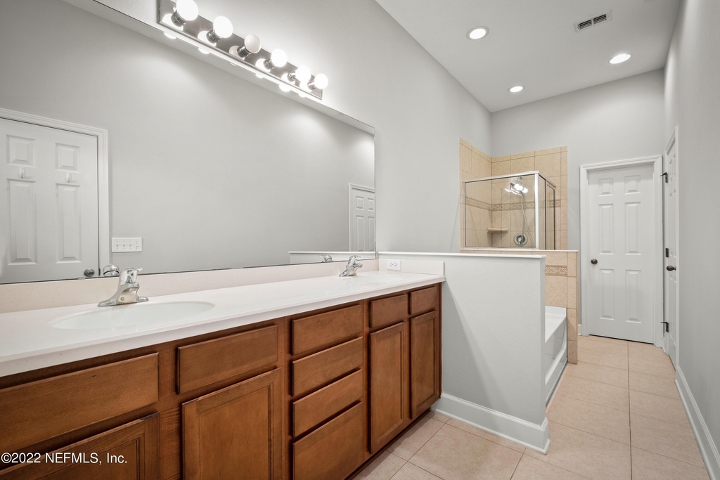 6216 Clearsky Drive - Photo 25