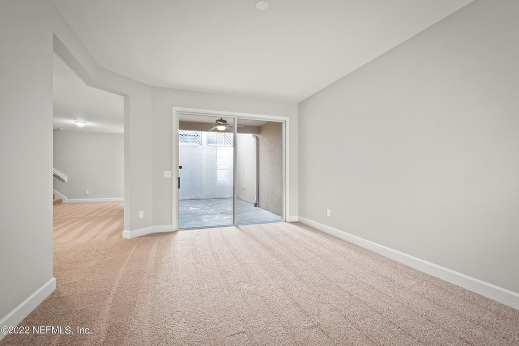 6216 Clearsky Drive - Photo 2