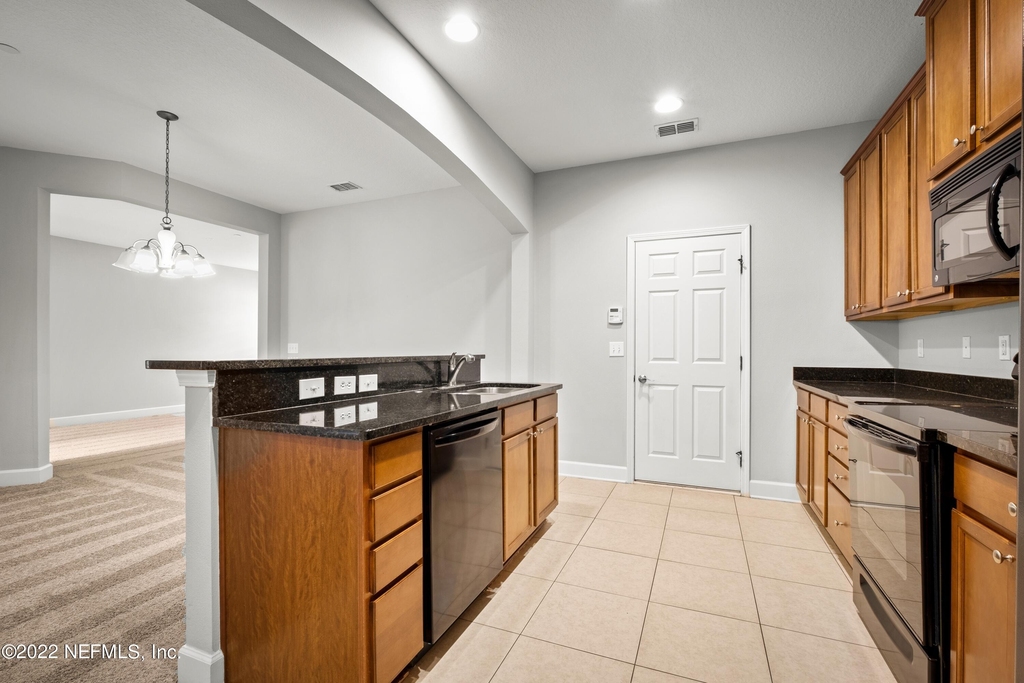 6216 Clearsky Drive - Photo 10