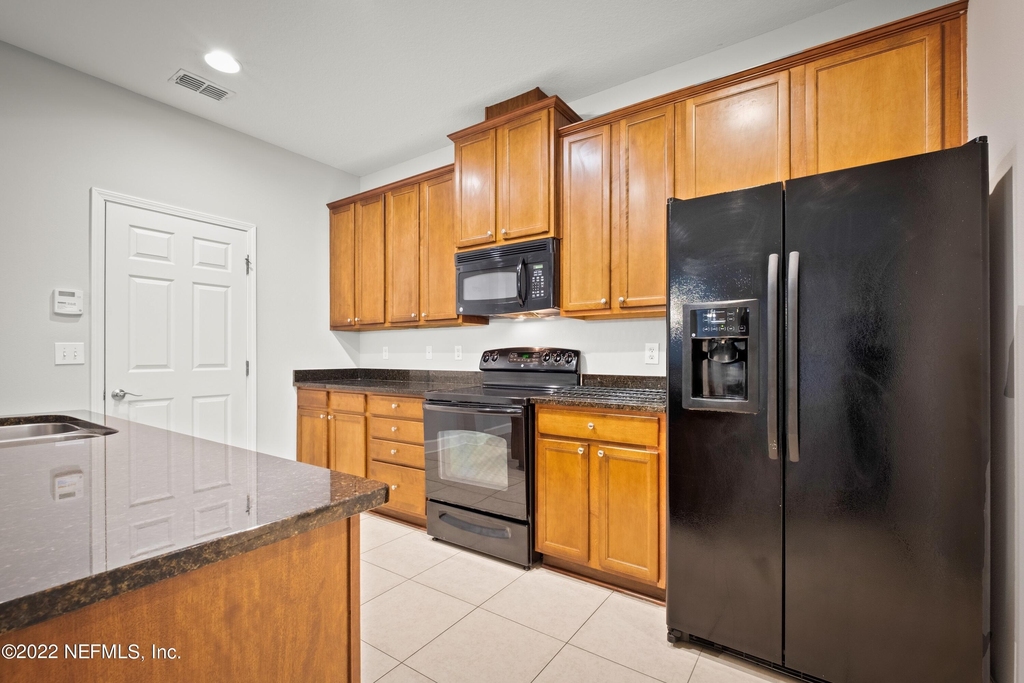 6216 Clearsky Drive - Photo 11