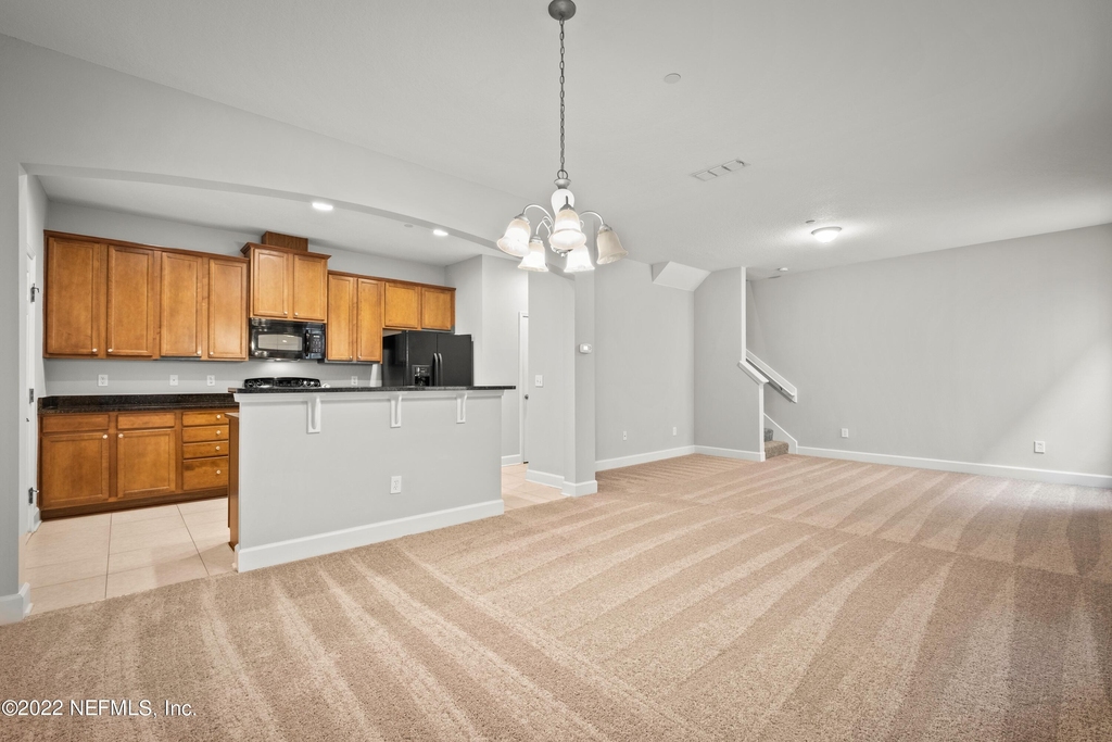 6216 Clearsky Drive - Photo 5