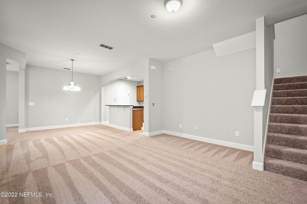 6216 Clearsky Drive - Photo 15