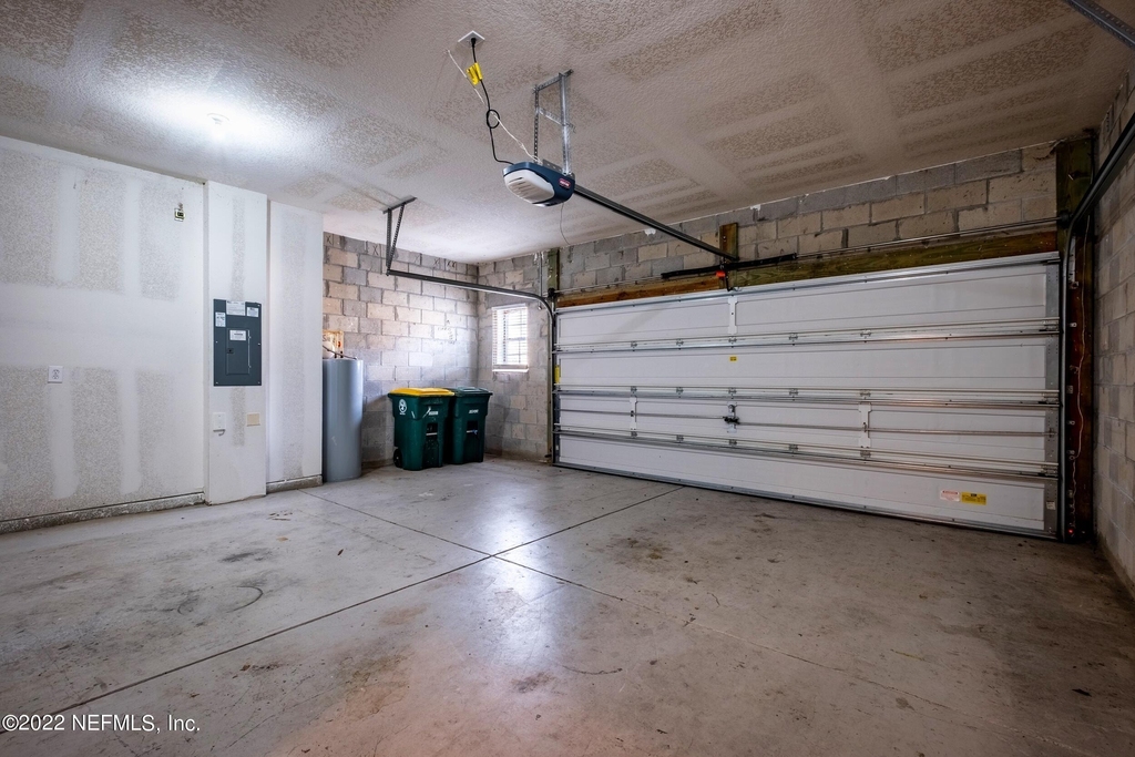 6216 Clearsky Drive - Photo 29