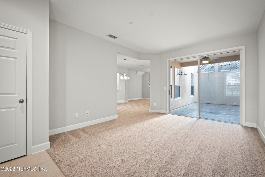 6216 Clearsky Drive - Photo 3