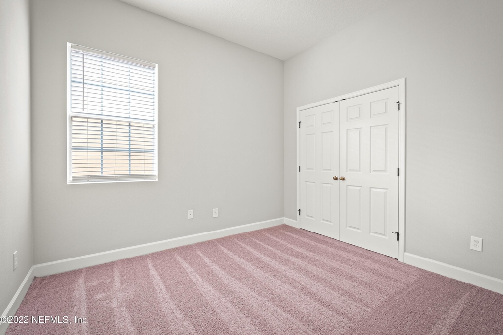 6216 Clearsky Drive - Photo 19
