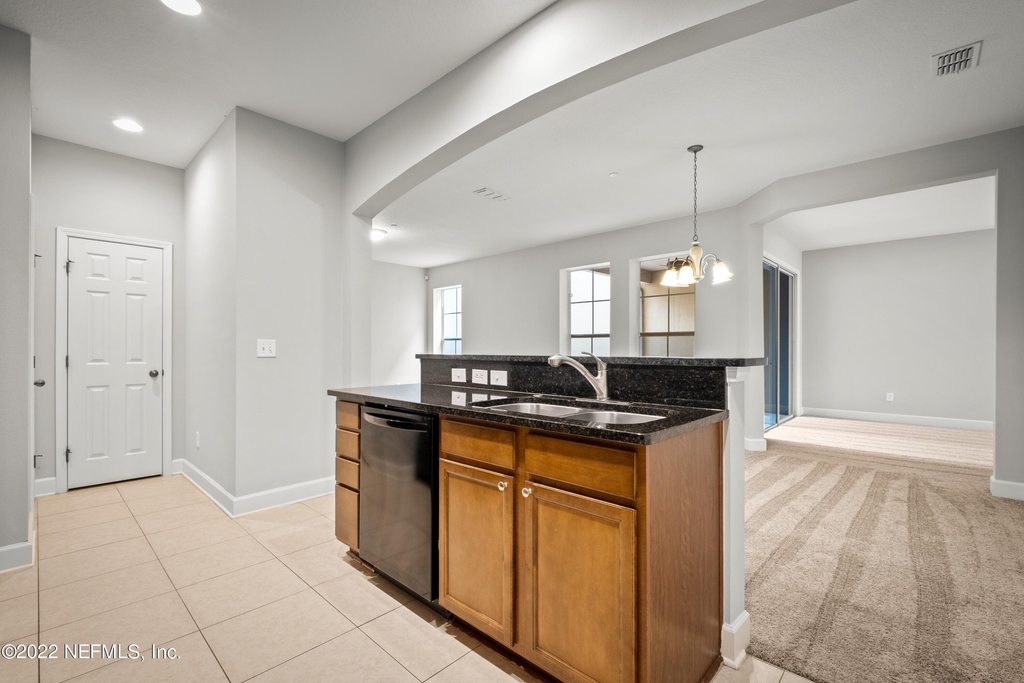 6216 Clearsky Drive - Photo 9