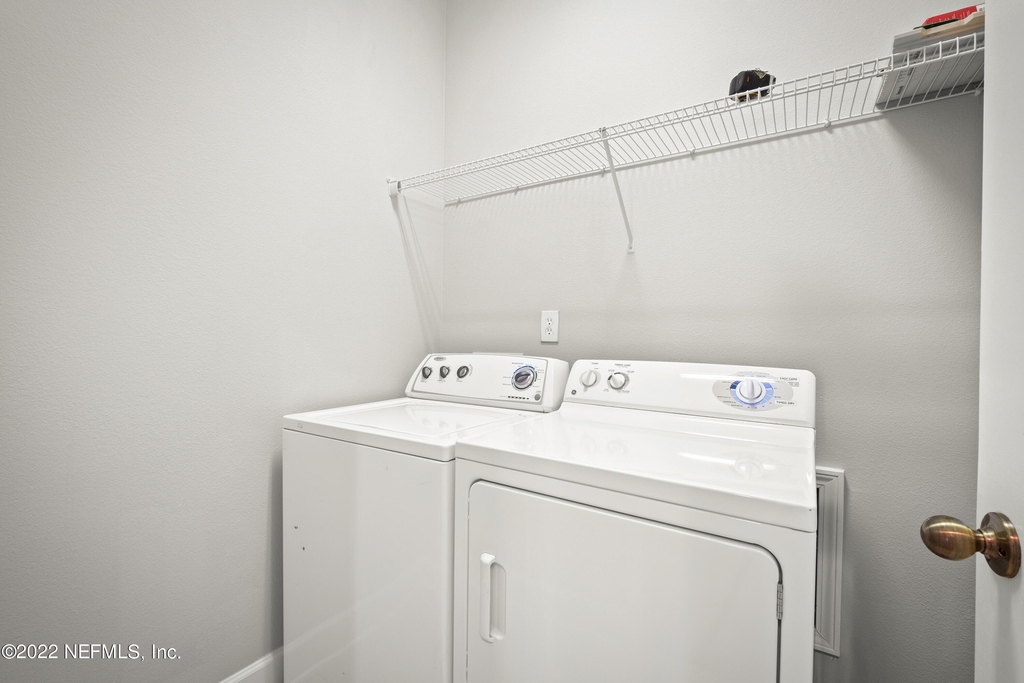 6216 Clearsky Drive - Photo 28